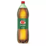 GUARANÁ 2L