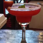 MARGARITA PRADA