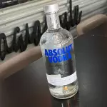 Absolut