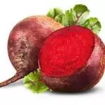 Betabel