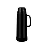 Garrafa de café