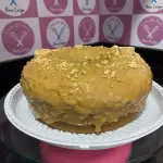 Paçoquita
