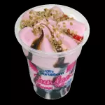 Sundae Morango