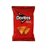 Doritos 75g