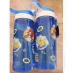 Producto 21