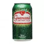 Refrigerante Lata Guaraná