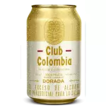 Club Colombia Dorada