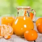 Mandarinada