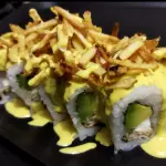 BRASA ROLL