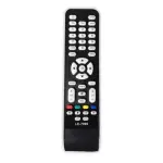 CONTROLE P/TV AOC LCD/LED LE-7099