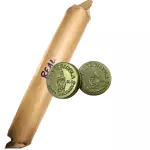 Rapé