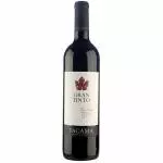 GRAN TINTO TACAMA
