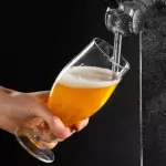 LA TOXICA