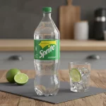 Sprite Regular 2,25 lt