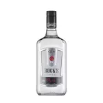Gin Rocks Seco 1L