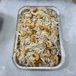 Arroz Marroquino (1 Kg)