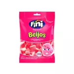 FINI BEIJOS 90GR
