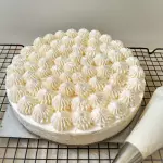 Gengibre e Limão Siciliano