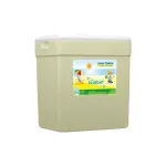 -1036-CAIXA ISOPOR 17 LT $23.00