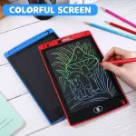TABLETA DE DIBUJO