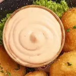 Adicionales rosada