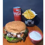 COMBO NA MEDIDA