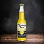 CORONA