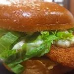 Get Chicken Empanado