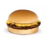 X- Cheddar