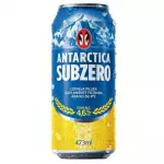 Antarctica Subzero 473ml