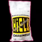 Hielo 3 kg