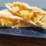 PALMITO