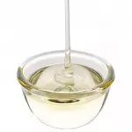 Glucosa