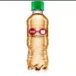 agua brisa manzana 280 ml