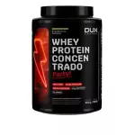 WHEY PROTEIN CONCENTRADO PARTY 900 G