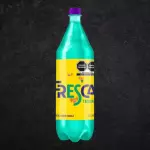 Fresca 1.75