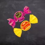 Bombom