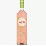 Lunae Clericot 750ml
