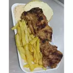Carne De Res