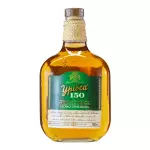 Cachaça Ypióca 150