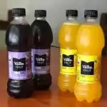 monster  (473ml)