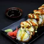 MIKAI
