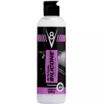 SILICONE GEL PREMIUM V8
