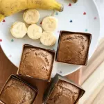 Bolinhos Com Açúcar