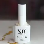 Esm. Gel XD 29 Branco SEM TPO