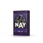 NAY BUBBLE GRAPE 50G