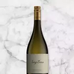 Luigi bosca chardonnay