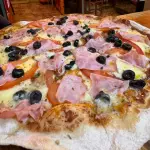 NAPOLITANA