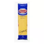 Linguine reggia 250g