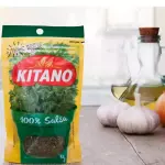 100% Salsa kitano 8g